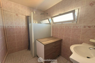  maison longue-jumelles 49160