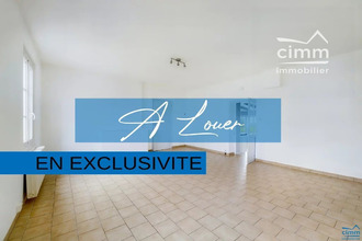  maison longue-jumelles 49160