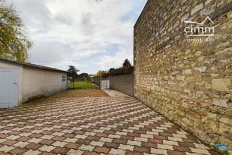  maison longue-jumelles 49160