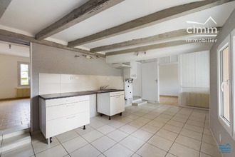  maison longue-jumelles 49160