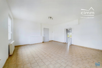  maison longue-jumelles 49160