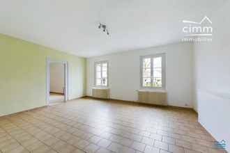  maison longue-jumelles 49160