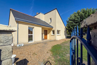  maison longue-jumelles 49160