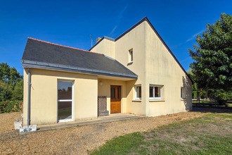  maison longue-jumelles 49160