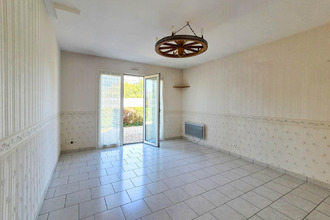  maison longue-jumelles 49160