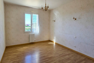  maison longue-jumelles 49160