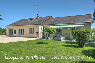  maison longue-jumelles 49160