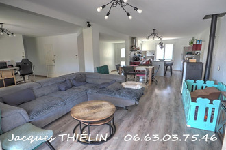  maison longue-jumelles 49160