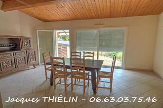  maison longue-jumelles 49160