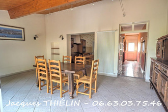  maison longue-jumelles 49160