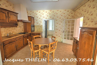  maison longue-jumelles 49160