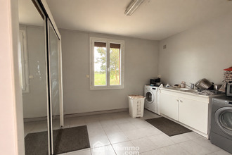  maison longue-jumelles 49160