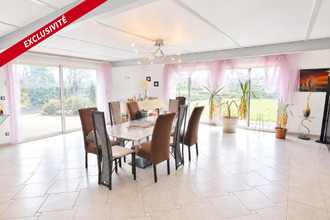  maison longue-jumelles 49160