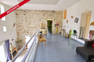  maison longue-jumelles 49160