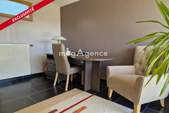  maison longue-jumelles 49160