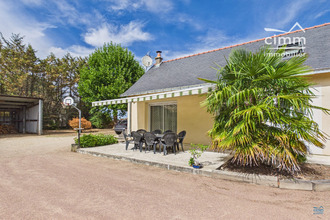  maison longue-jumelles 49160