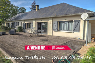  maison longue-jumelles 49160