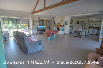  maison longue-jumelles 49160
