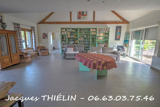  maison longue-jumelles 49160