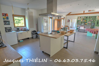  maison longue-jumelles 49160