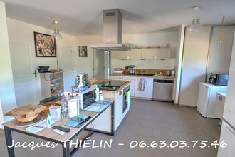  maison longue-jumelles 49160