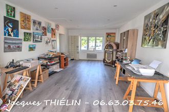  maison longue-jumelles 49160