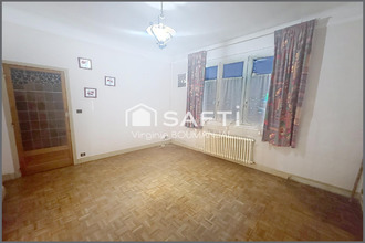  maison longueau 80330