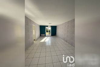  maison longueau 80330