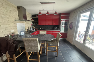  maison longueau 80330