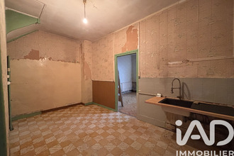  maison longueau 80330