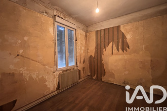  maison longueau 80330