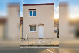  maison longueau 80330