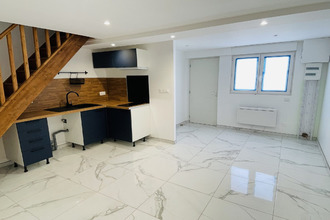  maison longueau 80330