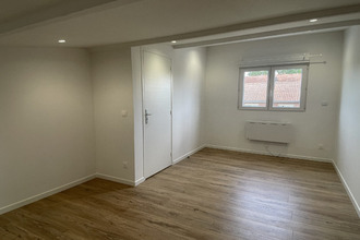  maison longueau 80330