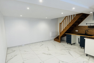  maison longueau 80330