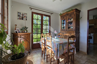 maison longueil 76860