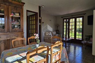  maison longueil 76860