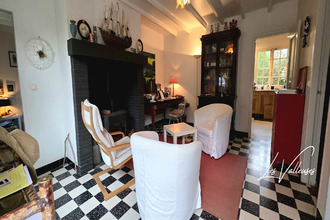  maison longueil 76860