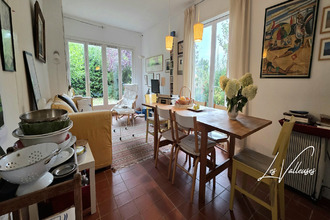  maison longueil 76860