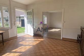  maison longueil 76860