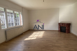  maison longueil 76860