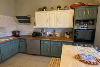  maison longueil-annel 60150