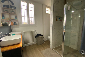  maison longueil-annel 60150