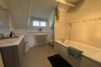  maison longueil-annel 60150