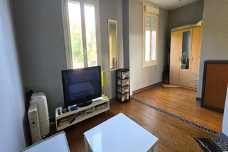  maison longueil-annel 60150