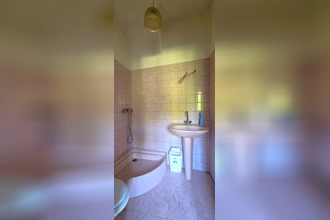  maison longueil-annel 60150