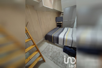  maison longueil-annel 60150