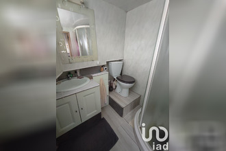  maison longueil-annel 60150