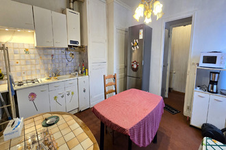  maison longueil-annel 60150