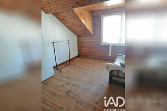  maison longueil-ste-marie 60126